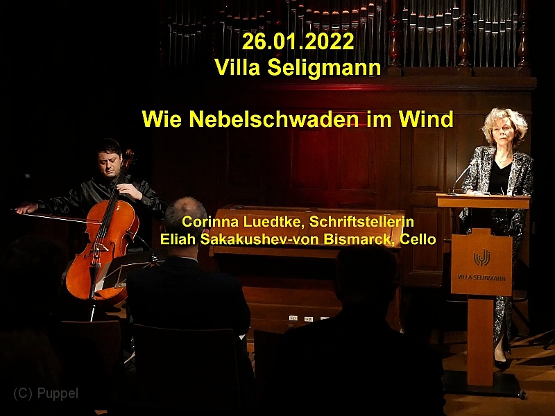 2022/20220126 Villa Seligmann wie Nebelschwaden/index.html